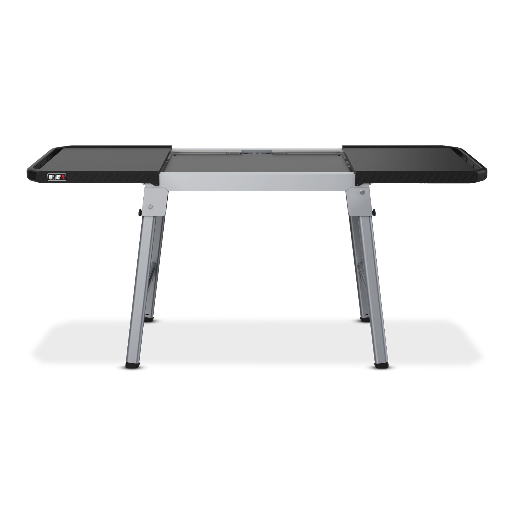 Weber® Expandable Stand