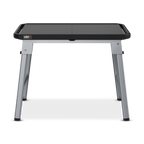 Weber® Expandable Stand