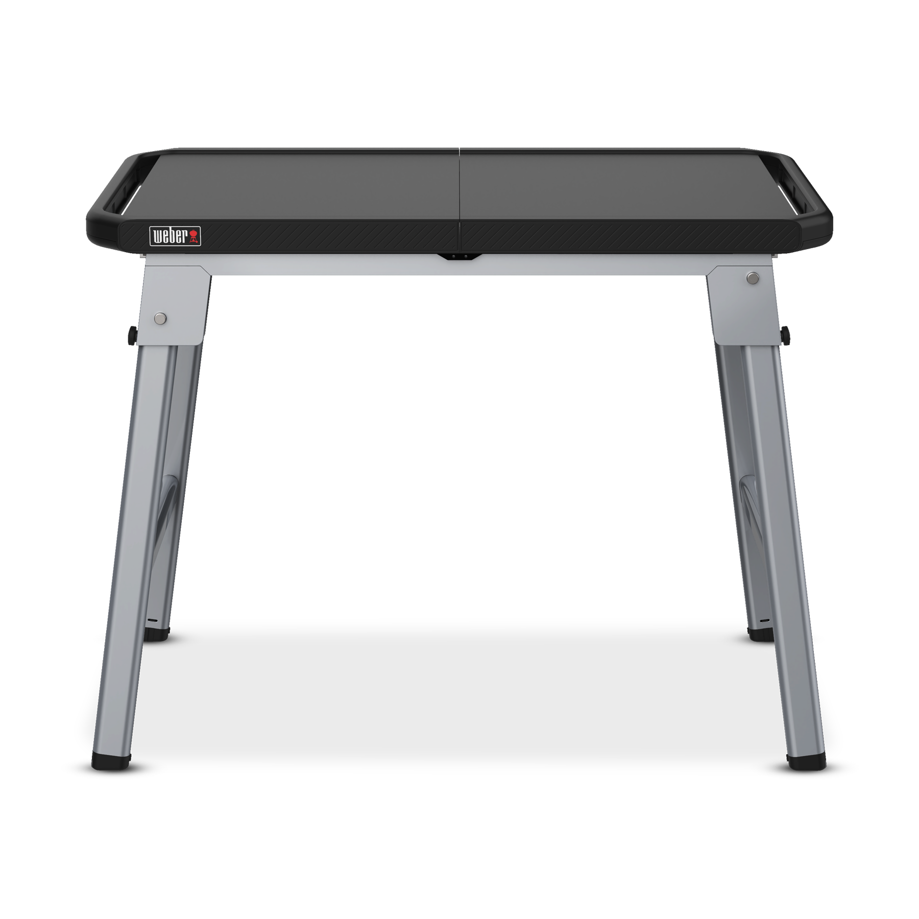 Weber® Expandable Stand