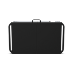 Weber® Expandable Stand