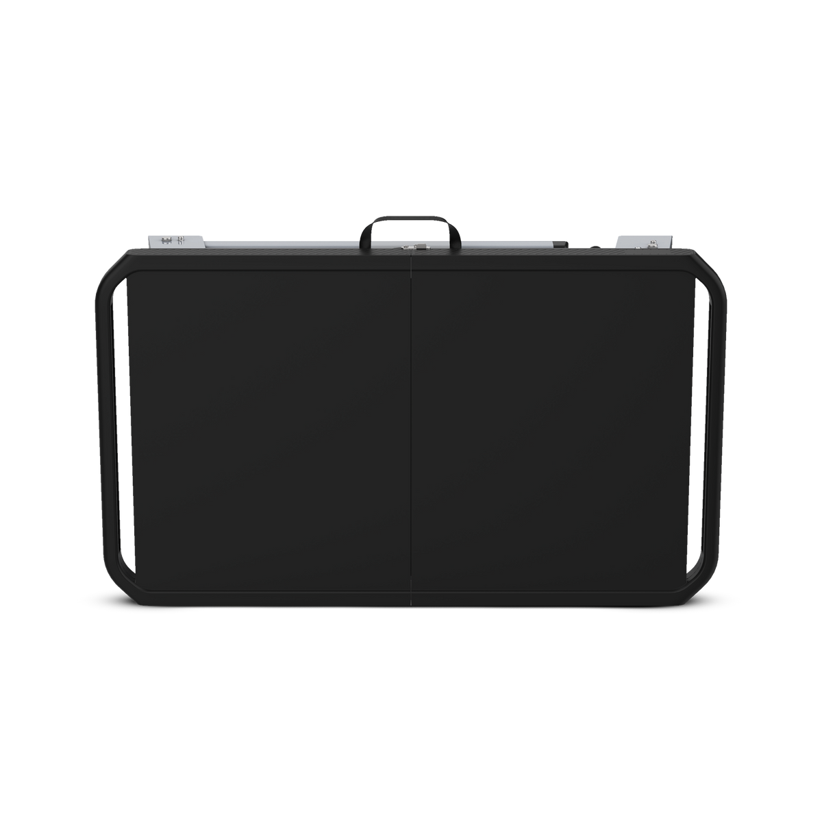 Weber® Expandable Stand