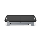 Weber® Expandable Stand