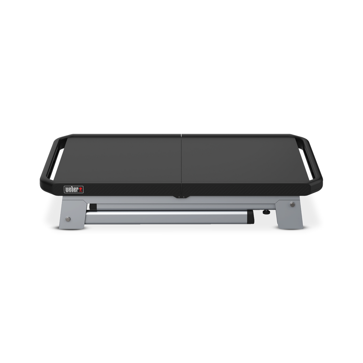 Weber® Expandable Stand