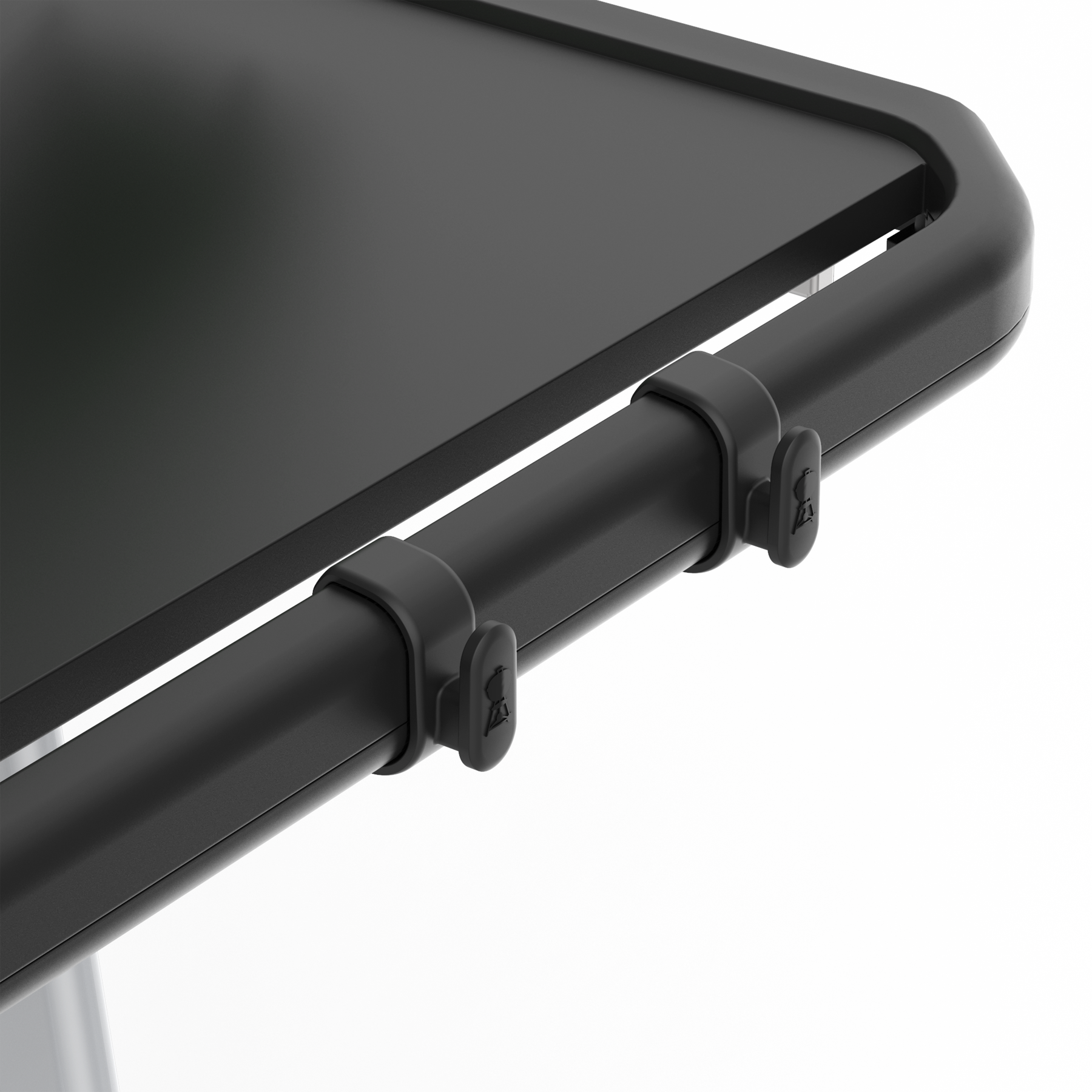 Weber® Expandable Stand