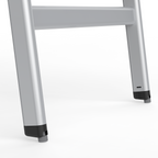 Weber® Expandable Stand