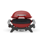 Weber® Baby Q® (Q1000N) Gas Barbecue (LPG)