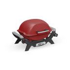 Weber® Baby Q® (Q1000N) Gas Barbecue (LPG)