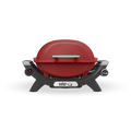 Weber® Baby Q® (Q1000N) Gas Barbecue (LPG)