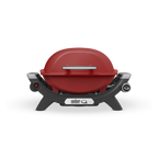 Weber® Baby Q® (Q1000N) Gas Barbecue (LPG)