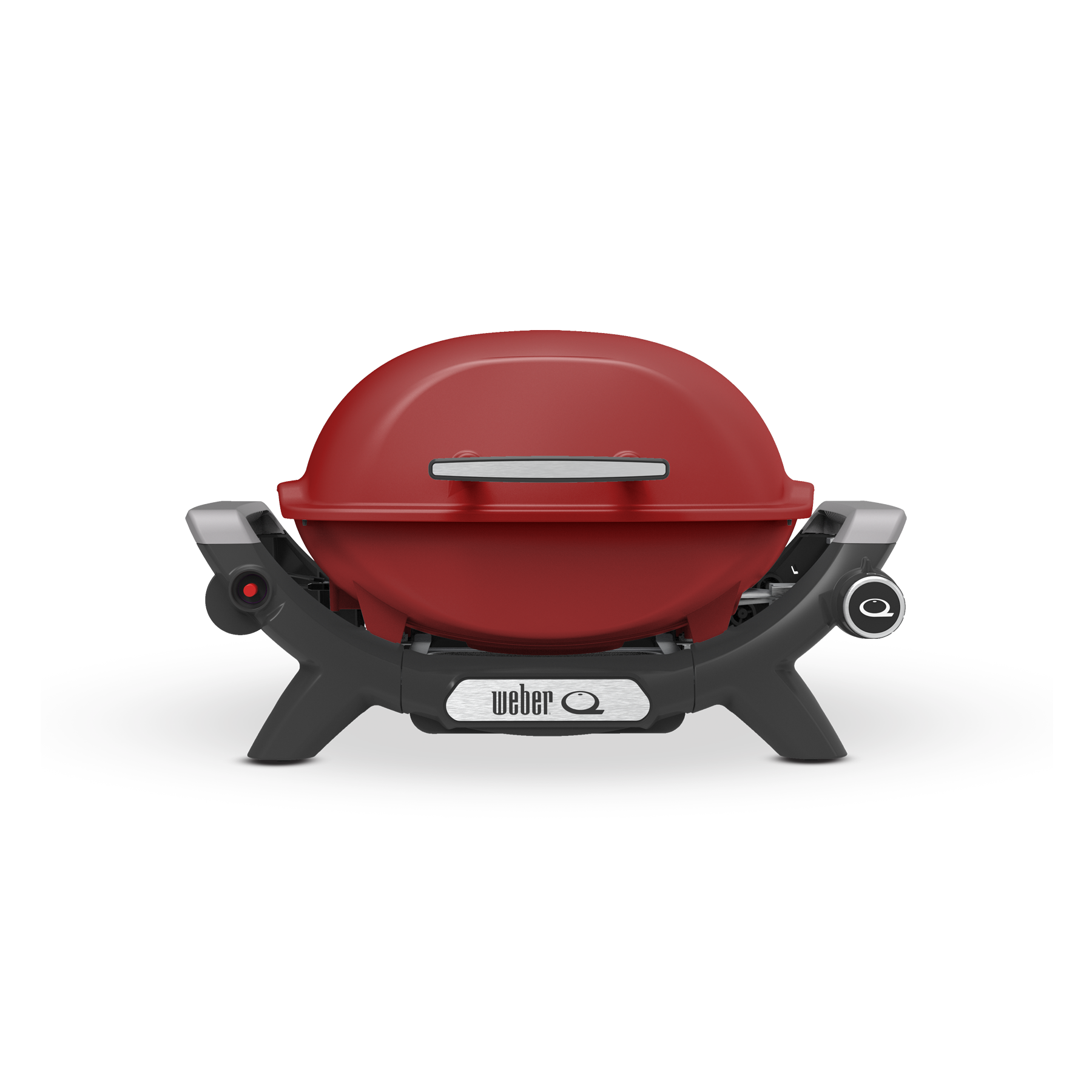 Weber® Baby Q® (Q1000N) Gas Barbecue (LPG)