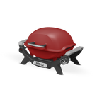Weber® Baby Q® (Q1000N) Gas Barbecue (LPG)