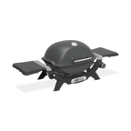 Weber® Baby Q® Premium (Q1200N) Gas Barbecue (LPG)