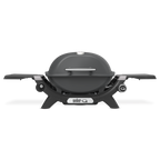 Weber® Baby Q® Premium (Q1200N) Gas Barbecue (LPG)