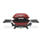 Weber® Q® (Q2000N) Gas Barbecue (LPG)