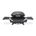 Weber® Q® Premium (Q2200N) Gas Barbecue