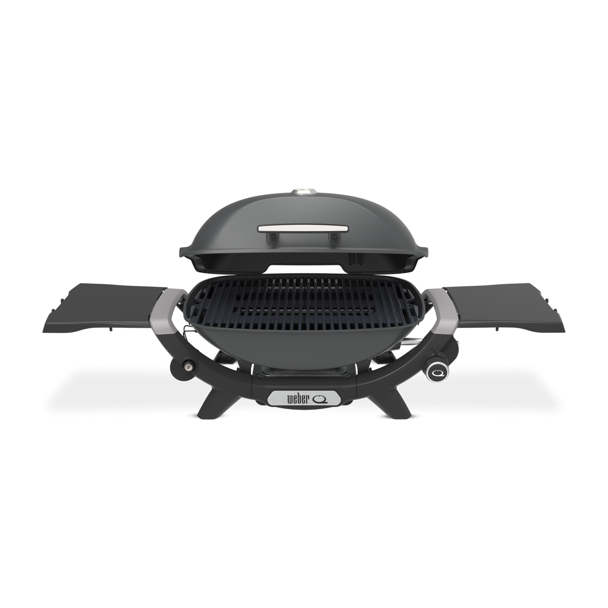 Weber® Q® Premium (Q2200N) Gas Barbecue