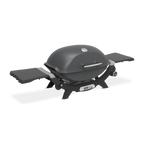 Weber® Q® Premium (Q2200N) Gas Barbecue