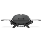 Weber® Q® Premium (Q2200N) Gas Barbecue