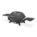 Weber® Q® Premium (Q2200N) Gas Barbecue