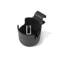 Weber Works™ Bottle Holder