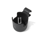Weber Works™ Bottle Holder