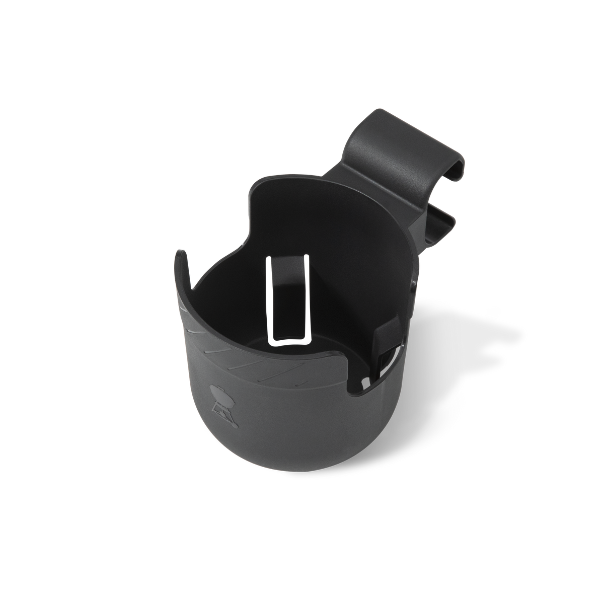 Weber Works Bottle Holder