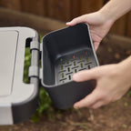 Weber Works™ Condiment Holder