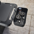 Weber Works™ Condiment Holder
