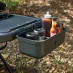 Weber Works™ Condiment Holder