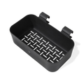 Weber Works™ Condiment Holder