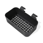 Weber Works™ Condiment Holder