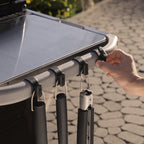 Weber Works™ Organiser Kit