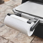 Weber Works™ Organiser Kit