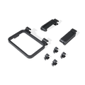 Weber Works™ Organiser Kit