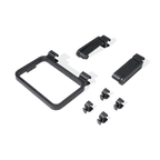 Weber Works™ Organiser Kit