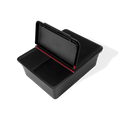 Weber Works™ Outdoor Storage Bin