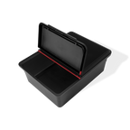 Weber Works™ Outdoor Storage Bin