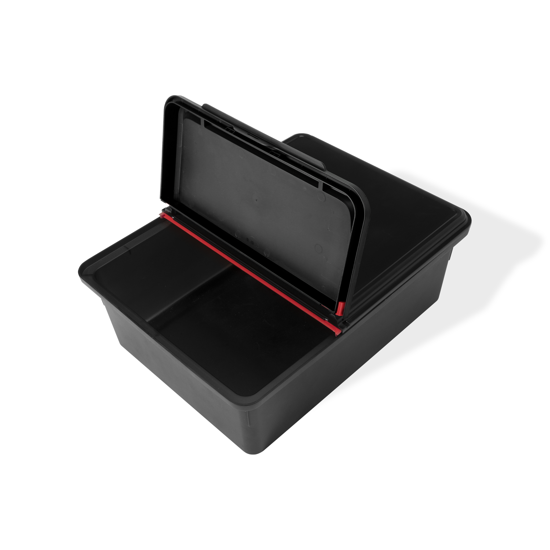 Weber Works™ Outdoor Storage Bin