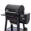 Weber® Searwood® 600/Smoque™ Folding Front Table