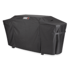 Weber® Slate™ 36" Premium Griddle Cover