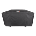 Weber® Slate™ 36" Premium Griddle Cover