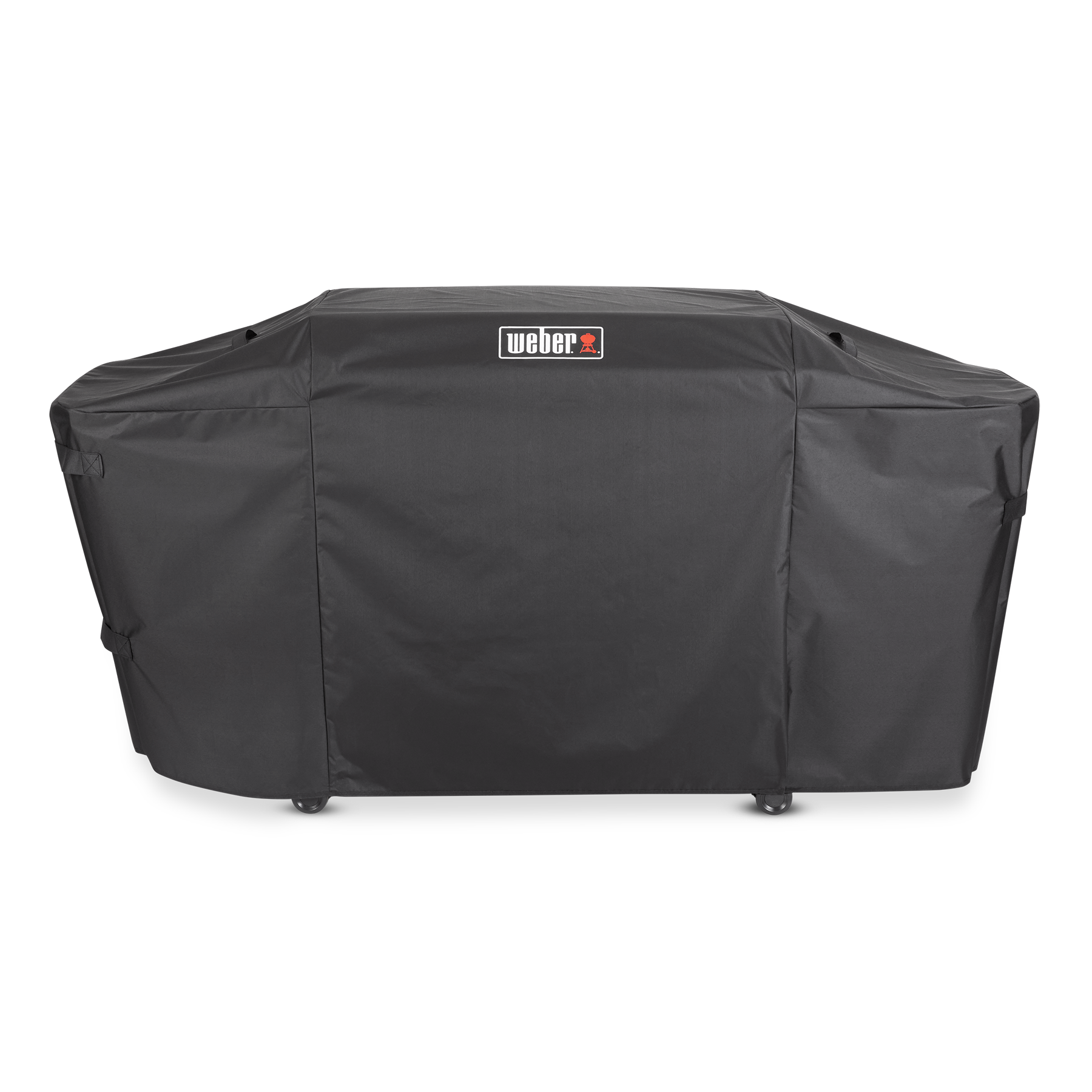Weber® Slate™ 36" Premium Griddle Cover