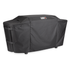 Weber® Slate™ 36" Premium Griddle Cover