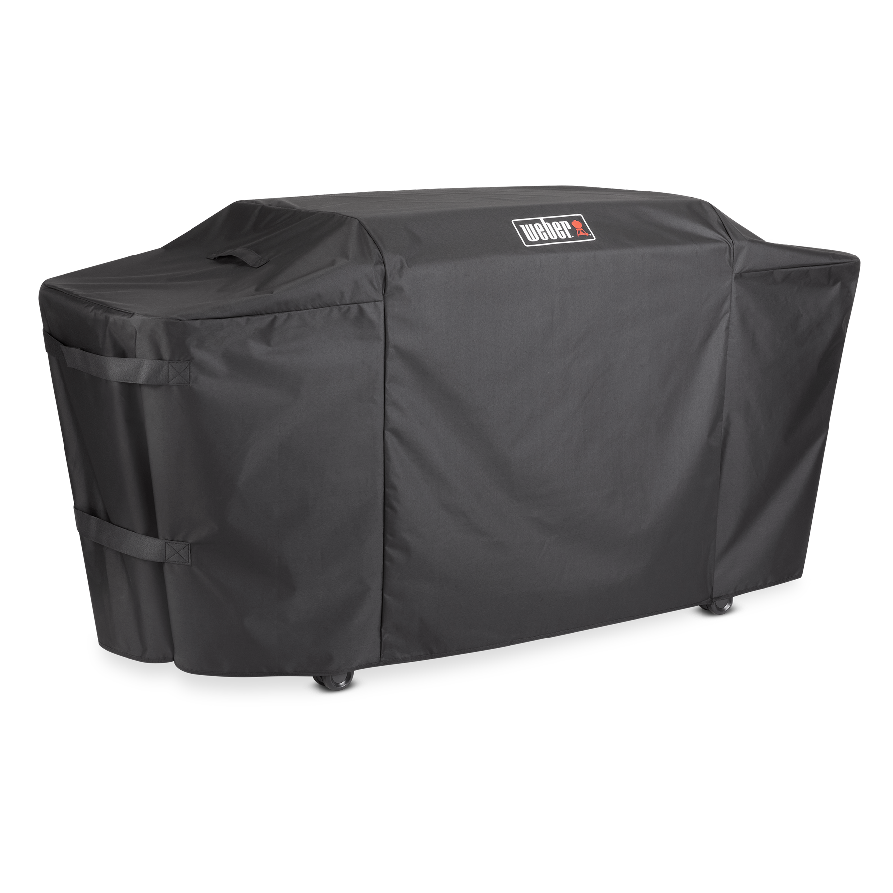 Weber® Slate™ 36" Premium Griddle Cover