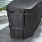 Weber® Slate™ 36" Premium Griddle Cover