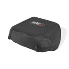 Weber® Slate™ Tabletop 17" Premium Griddle Cover