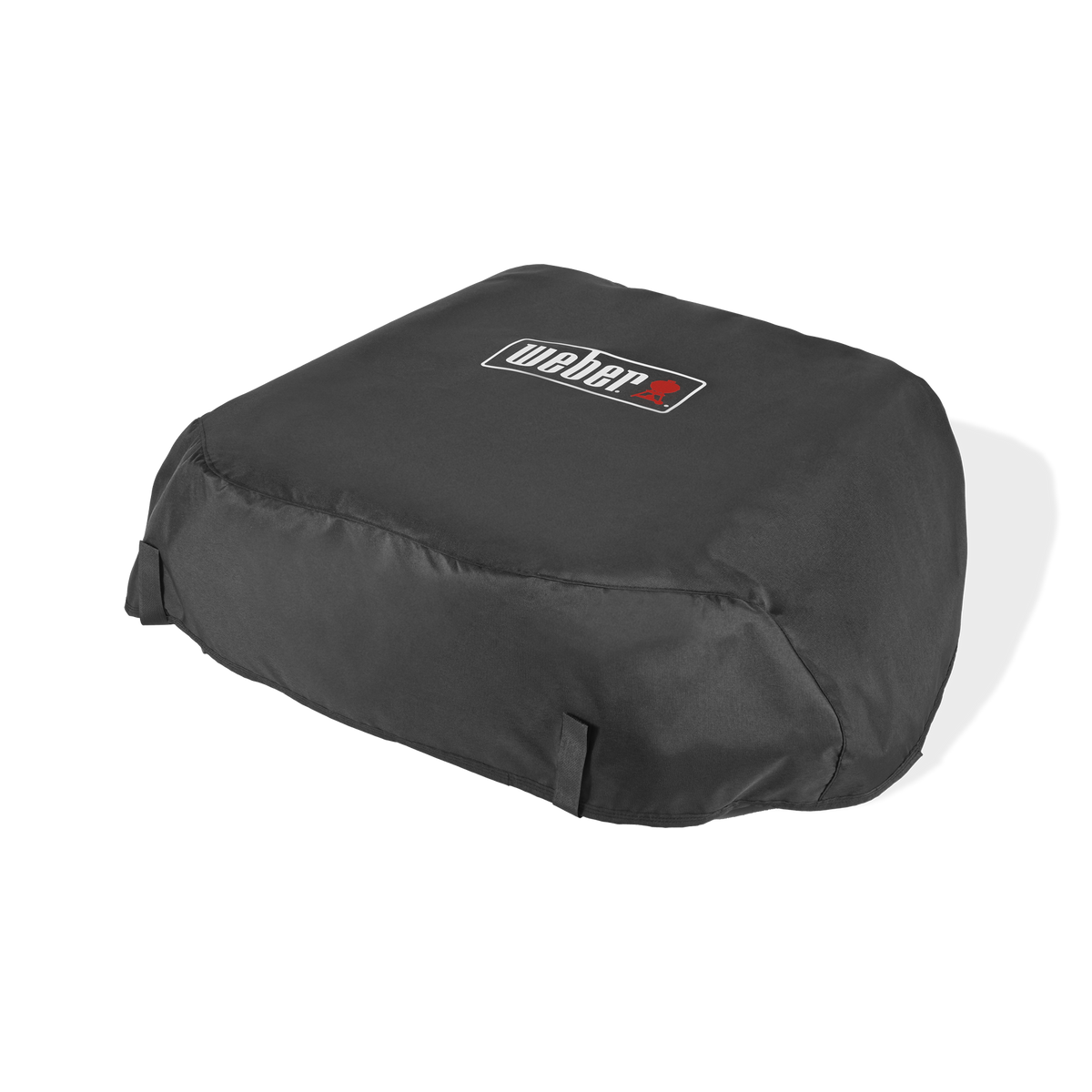Weber® Slate™ Tabletop 17" Premium Griddle Cover