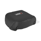 Weber® Slate™ Tabletop 17" Premium Griddle Cover