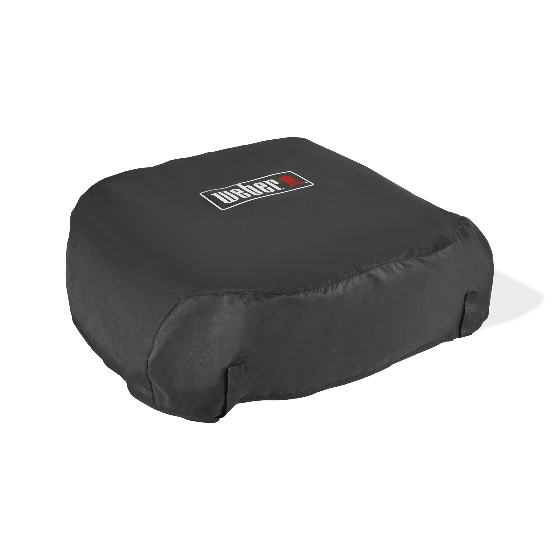 Weber® Slate™ Tabletop 17" Premium Griddle Cover