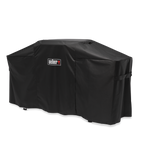 Weber® Slate™ Tabletop Premium Griddle and Stand Cover